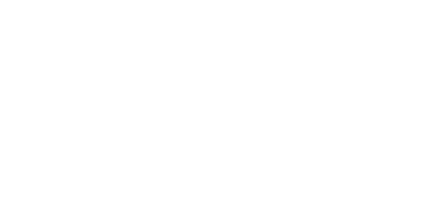 巨星造船 諾瓦帝遊艇 Novatec Yachts